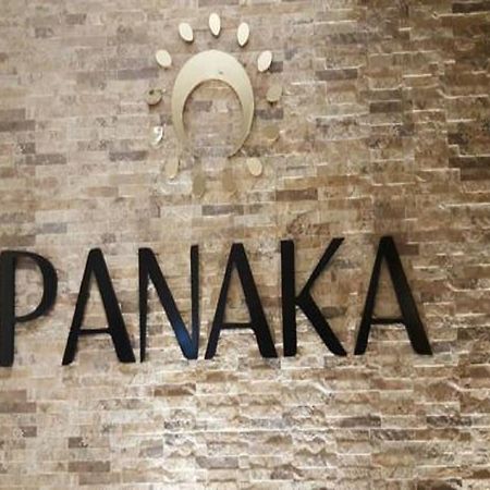 Hostal Panaka Cuzco Eksteriør bilde