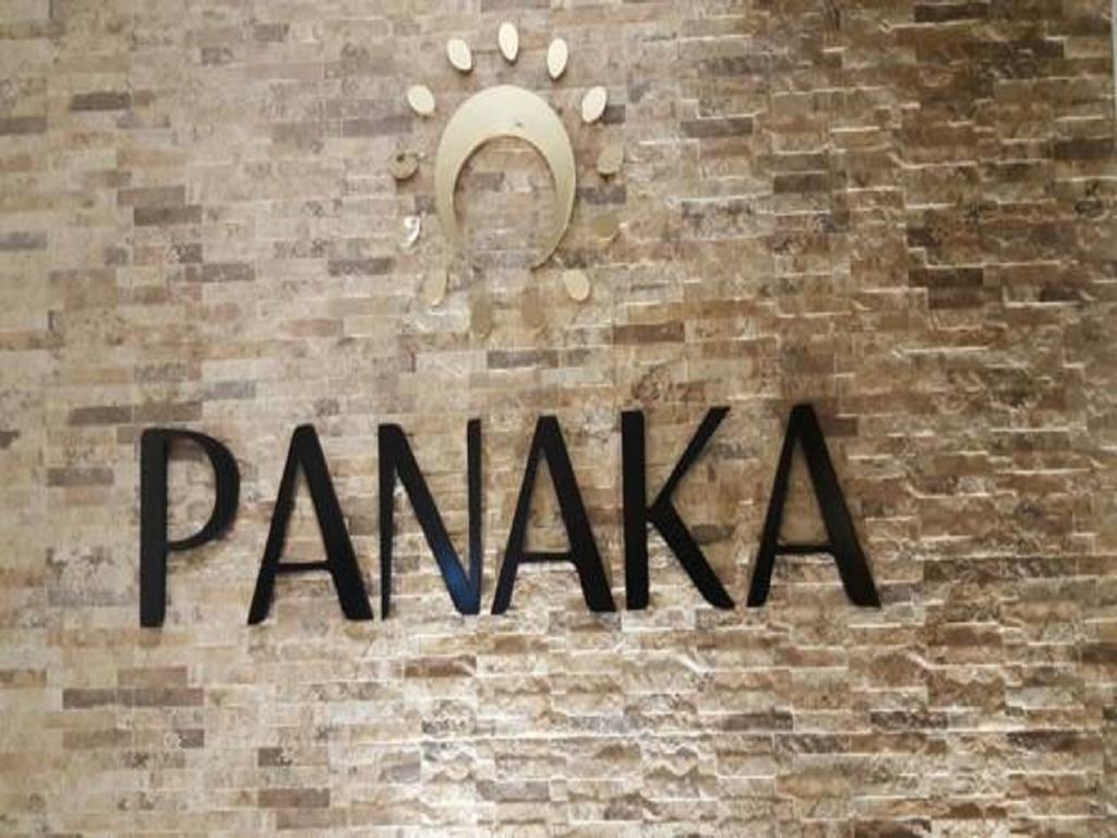 Hostal Panaka Cuzco Eksteriør bilde